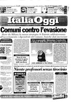 giornale/RAV0037039/2010/n. 215 del 10 settembre